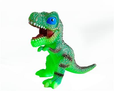 Electric animal - OBL10051620