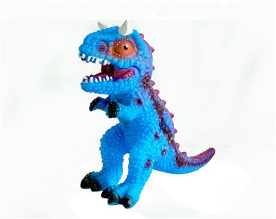 Electric animal - OBL10051621