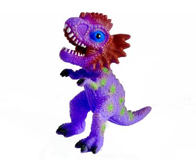 Electric animal - OBL10051622