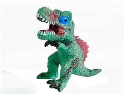 Electric animal - OBL10051624