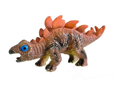 Electric animal - OBL10051625