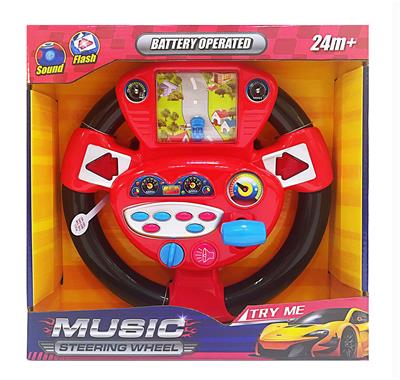 Baby toys series - OBL10051650