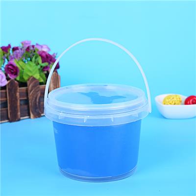 桶装100g - OBL10051792