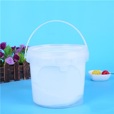 桶装300g - OBL10051794