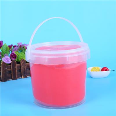 桶装500g - OBL10051795