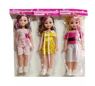 Babytrollyfordoll - OBL10051902