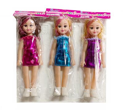 Babytrollyfordoll - OBL10051903