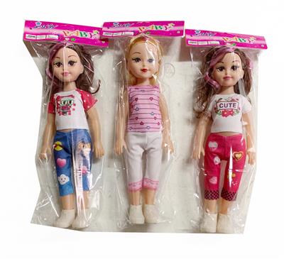 Babytrollyfordoll - OBL10051906