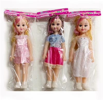 Babytrollyfordoll - OBL10051907