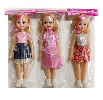 Babytrollyfordoll - OBL10051908