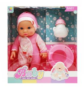 Babytrollyfordoll - OBL10052203