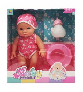 Babytrollyfordoll - OBL10052204