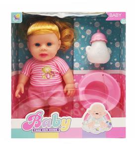 Babytrollyfordoll - OBL10052207