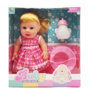 Babytrollyfordoll - OBL10052208