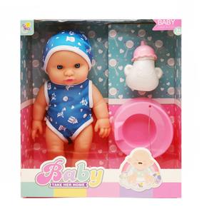 Babytrollyfordoll - OBL10052211