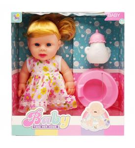 Babytrollyfordoll - OBL10052212