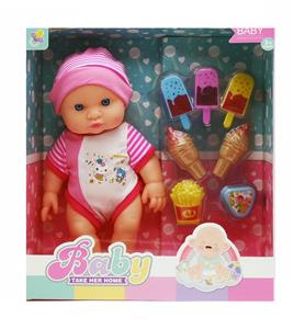 Babytrollyfordoll - OBL10052213