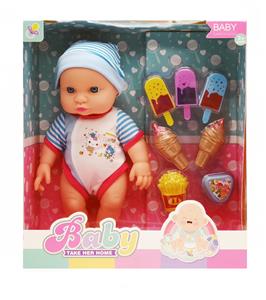 Babytrollyfordoll - OBL10052214