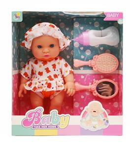 Babytrollyfordoll - OBL10052223