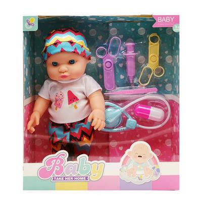 Babytrollyfordoll - OBL10052225