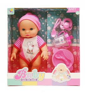 Babytrollyfordoll - OBL10052229