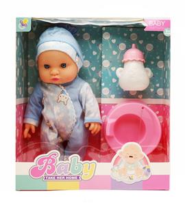 Babytrollyfordoll - OBL10052232