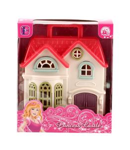 House / villa / castle suite - OBL10052636