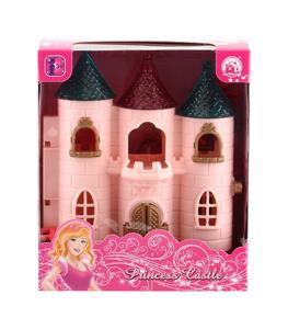 House / villa / castle suite - OBL10052660