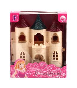 House / villa / castle suite - OBL10052695