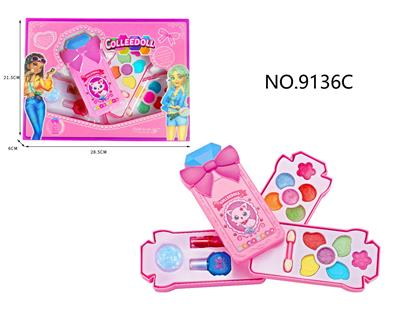 钻石手机儿童彩妆化妆品 - OBL10052977