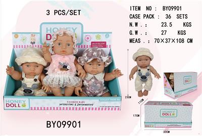 Slush / Ruanjiao Series - OBL10053186