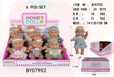 Slush / Ruanjiao Series - OBL10053208