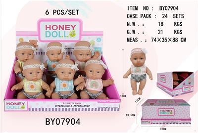 Slush / Ruanjiao Series - OBL10053210