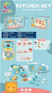 Baby toys series - OBL10053369