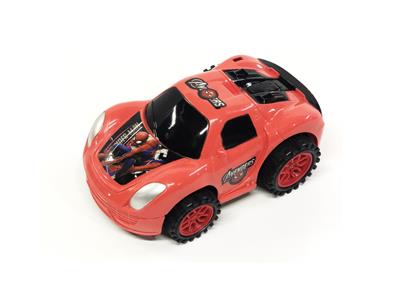 Inertia series - OBL10053397