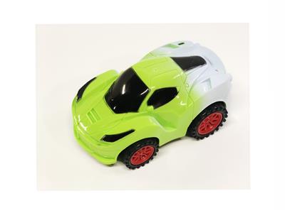Inertia series - OBL10053398