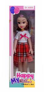 Babytrollyfordoll - OBL10053417