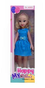 Babytrollyfordoll - OBL10053418