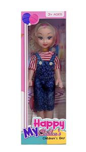 Babytrollyfordoll - OBL10053419