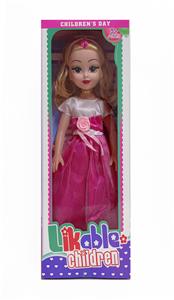 Babytrollyfordoll - OBL10053420