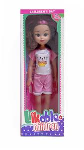 Babytrollyfordoll - OBL10053421