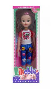 Babytrollyfordoll - OBL10053422