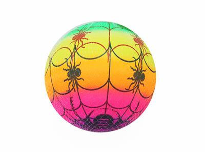 Inflatable series - OBL10053424