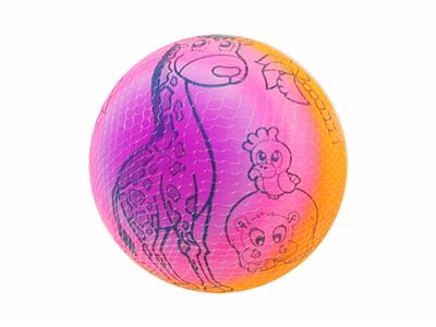 Inflatable series - OBL10053426
