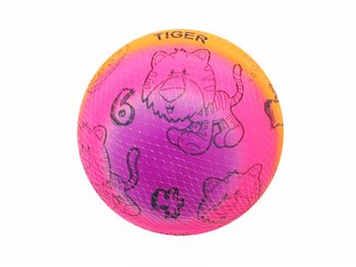 Inflatable series - OBL10053427