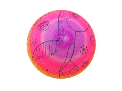 Inflatable series - OBL10053428
