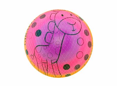 Inflatable series - OBL10053429