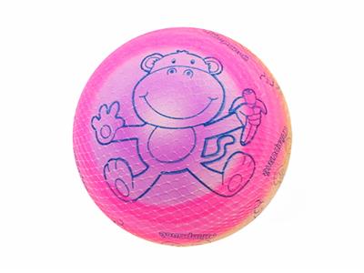 Inflatable series - OBL10053430