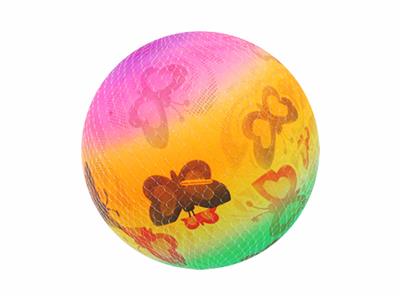 Inflatable series - OBL10053431