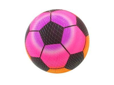 Inflatable series - OBL10053432